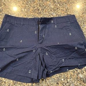 Tommy Hilfiger Shorts